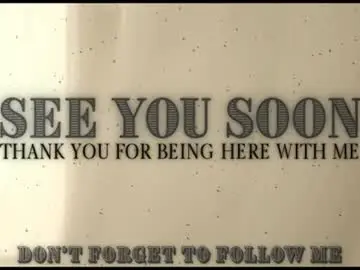 Chaturbate Best Webcam of nalan_