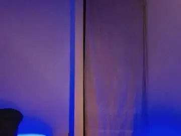 Chaturbate Free Live Porn of nalan_