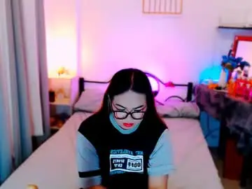 Chaturbate Best live sex cam show of olivia_xxo