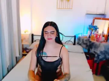 Chaturbate Free Live Porn of olivia_xxo