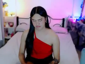 Chaturbate Free Live Porn of olivia_xxo