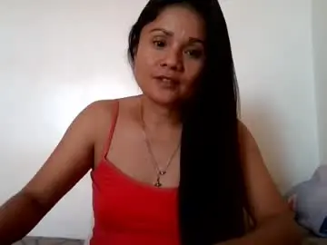 Chaturbate Sex Chat of pinkclitdora6969xx