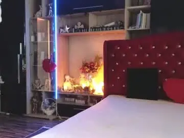 Chaturbate Private Sex Chat of pornbubblebutt