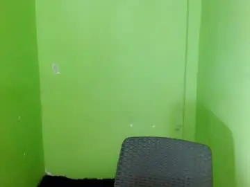 Chaturbate Sex Cam of pretty_tine