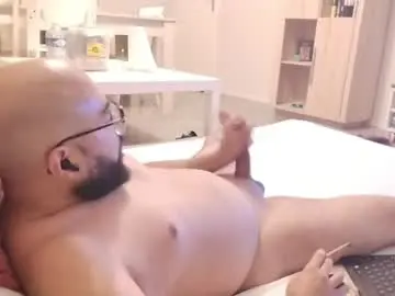 Chaturbate Sex Chat of ricko_suave