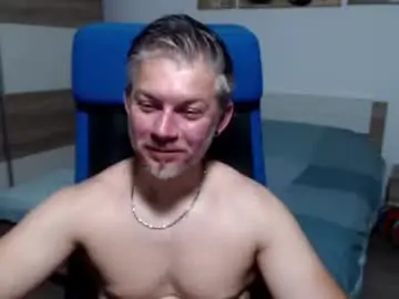 Chaturbate Private Sex Chat of robbyshawz