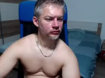 Chaturbate Adult Webcams of robbyshawz