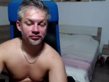 Chaturbate Best Webcam of robbyshawz