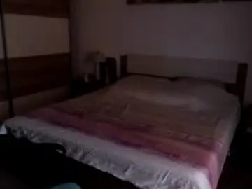 Chaturbate Sex Chat of robbyshawz
