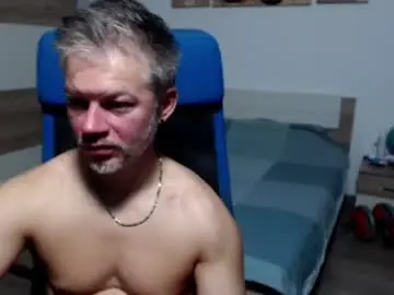 Chaturbate Free Live Porn of robbyshawz