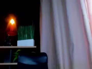 Chaturbate Best live sex cam show of rocco_santos