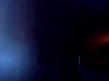 Chaturbate Live Sex of rocco_santos