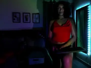 Chaturbate Best Webcam of selenestark