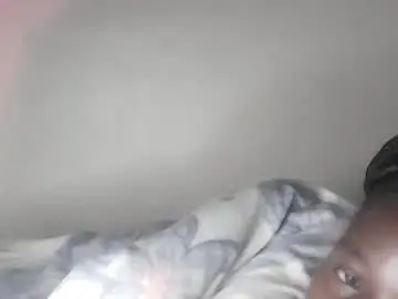 Chaturbate Live Porn of serijen