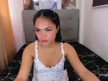 Chaturbate Adult Webcams of sexycassy4uxxx