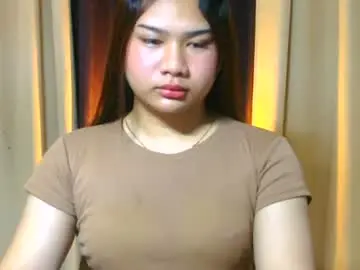 Chaturbate Best live sex cam show of simply_francine