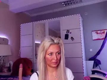 Chaturbate Live Sex Cam of spicygirls