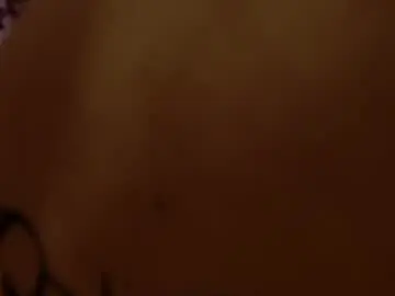 Chaturbate Sex Chat of sweeeet_eva