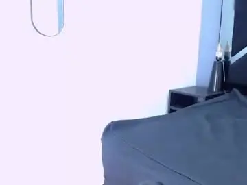 Chaturbate Live Sex of the_cock_man01