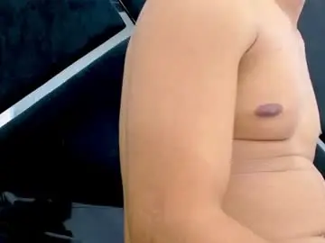 Chaturbate Best live sex cam show of the_cock_man01