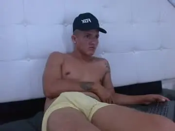Chaturbate Free Live Porn of the_cock_man01