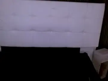 Chaturbate Live Porn of the_cock_man01