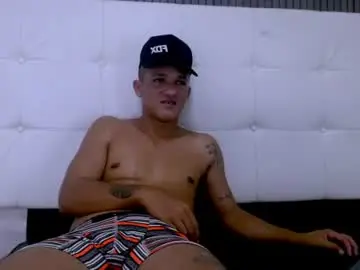 Chaturbate Private Sex Chat of the_cock_man01