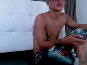 Chaturbate Adult Webcams of the_cock_man01