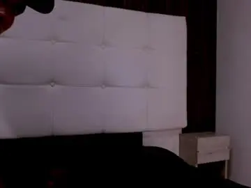 Chaturbate Adult Video Chat of the_cock_man01