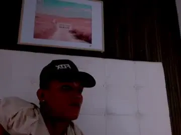 Chaturbate Private Sex Chat of the_cock_man01