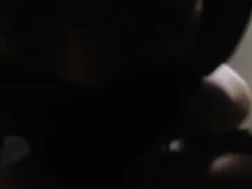 Chaturbate Sex Chat of thedaddydark