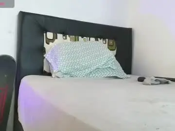 Chaturbate Private Sex Chat of thomasjons