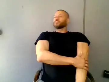 Chaturbate Adult Webcams of titan_heart
