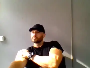 Chaturbate Private Sex Chat of titan_heart