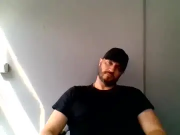 Chaturbate Adult Video Chat of titan_heart