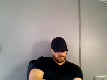 Chaturbate Private Sex Chat of titan_heart