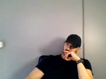 Chaturbate Private Sex Chat of titan_heart