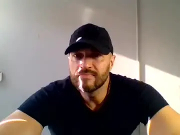 Chaturbate Free Live Porn of titan_heart