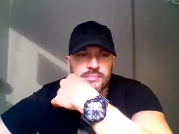 Chaturbate Live Sex of titan_heart