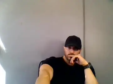 Chaturbate Private Sex Chat of titan_heart