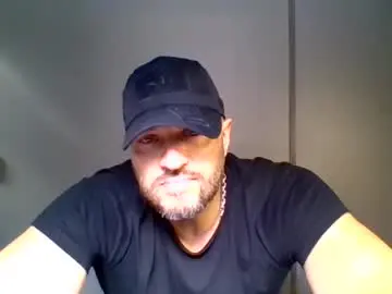 Chaturbate Best Webcam of titan_heart
