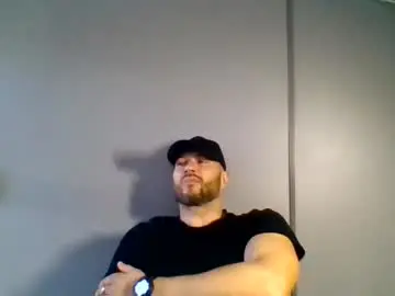 Chaturbate Free Live Porn of titan_heart