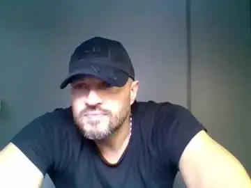 Chaturbate Free Live Porn of titan_heart