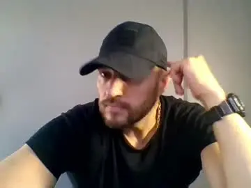 Chaturbate Free Live Porn of titan_heart