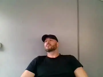 Chaturbate Watch Live Sex Cams of titan_heart