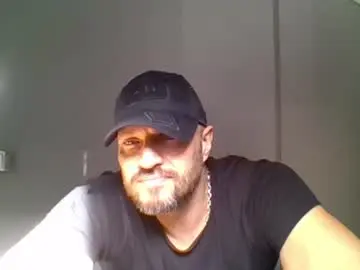 Chaturbate Adult Webcam of titan_heart