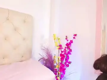 Chaturbate Watch Live Sex Cams of venuswil_lm