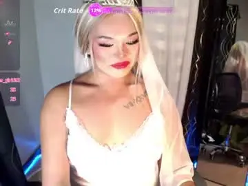 Chaturbate Adult Video Chat of your_sex_addiction_69
