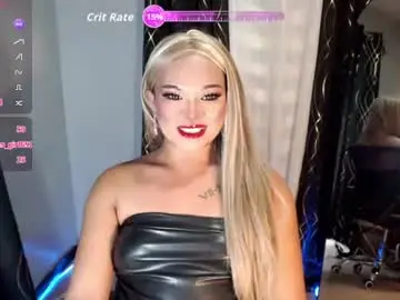 Chaturbate Free Porn Cam of your_sex_addiction_69