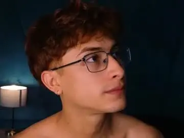 Chaturbate Live Sex of aaron_eze